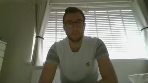 thickcocka13x online show from 01-12-25, 10:02