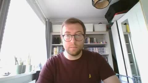 thickcocka13x online show from 10-07-25, 08:22