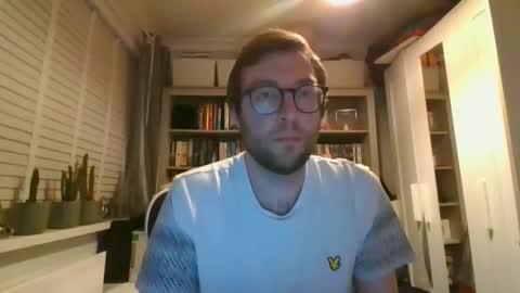 thickcocka13x online show from 02-25-26, 07:23