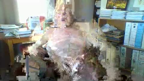 Thickcockat71 online show from 10-16-25, 09:38