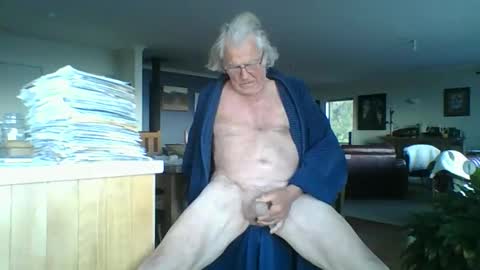 Thickcockat71 online show from 10-19-25, 05:57