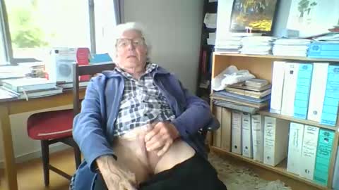 Thickcockat71 online show from 10-23-25, 01:05