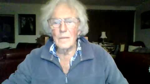 Thickcockat71 online show from 05-26-26, 10:33