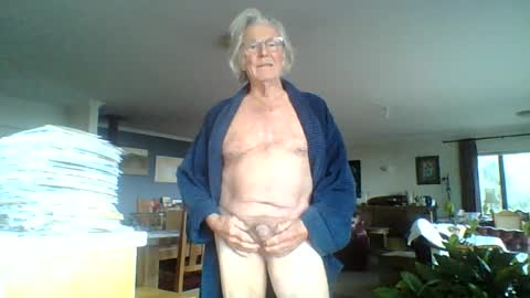 Snapshot of thickcockat71 chatting on 07-04-26, 08:26 Thickcockat71 online show from 07-04-26, 08:26
