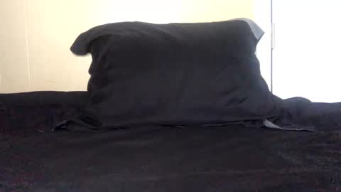 Snapshot of thickcockblacklightskin chatting on 09-11-25, 05:24 Mr. Perfect Dick online show from 09-11-25, 05:24