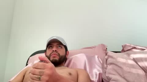 Snapshot of thickcockmatt chatting on 06-25-26, 10:53 ThickCockMatt online show from 06-25-26, 10:53