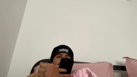 Snapshot of thickcockmatt chatting on 07-21-26, 10:50 ThickCockMatt online show from 07-21-26, 10:50