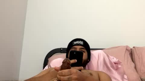 Snapshot of thickcockmatt chatting on 07-24-26, 10:46 ThickCockMatt online show from 07-24-26, 10:46
