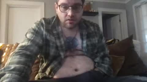 thickcockpuertorican online show from 04-13-26, 02:00