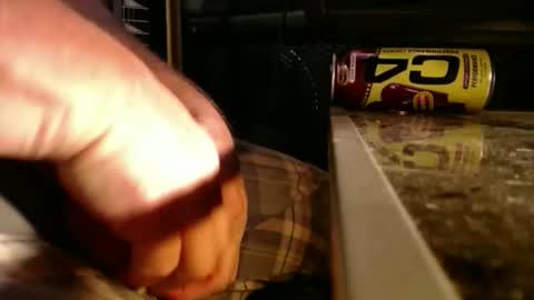 thickcumshooter8inchhh online show from 06-01-26, 12:45