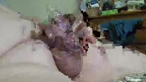 thickcurve79 online show from 06-03-26, 10:40