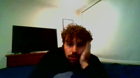 Thickdaddyyy69 online show from 06-10-26, 07:18