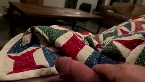 thickdic44 online show from 12-21-25, 07:15