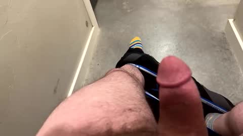 thickdic44 online show from 04-22-26, 10:33