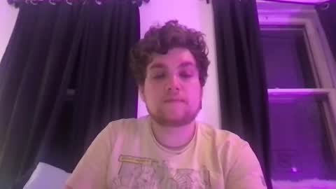 Thick online show from 12-31-24, 07:53