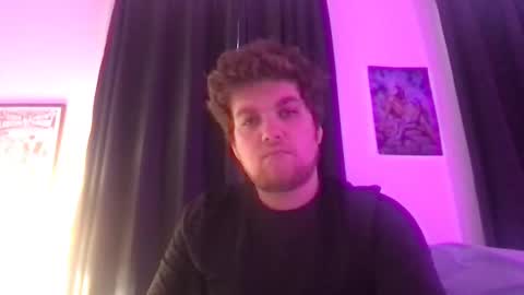 Thick online show from 01-02-25, 08:02