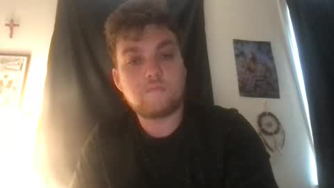 Thick online show from 09-09-25, 09:25