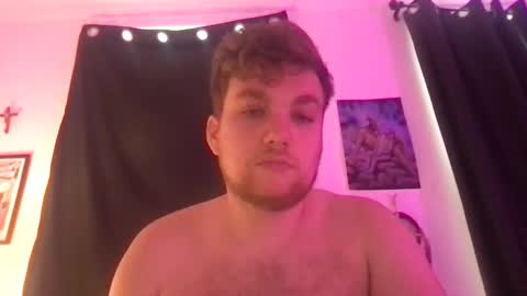 Thick online show from 09-17-25, 05:03