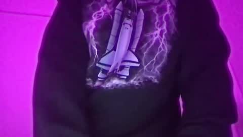 Thick online show from 10-02-25, 06:09