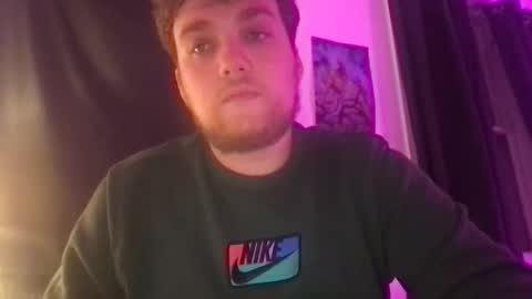 Thick online show from 10-14-25, 05:30