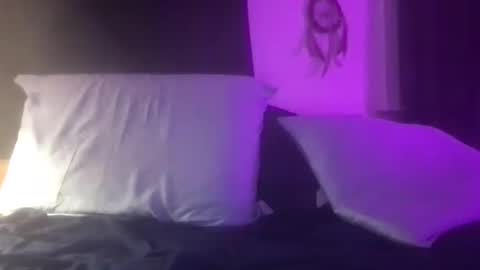 Thick online show from 10-16-25, 07:20