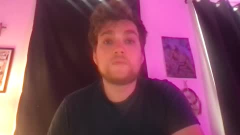 Thick online show from 11-03-25, 04:19