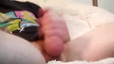 thickdick513 online show from 12-15-24, 11:45