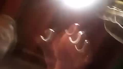 thickdick513 online show from 12-21-24, 01:10