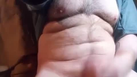 thickdick513 online show from 01-10-25, 06:53