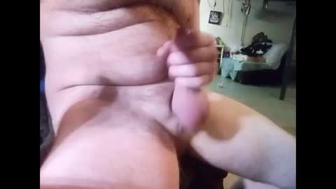 thickdick513 online show from 02-02-25, 10:06