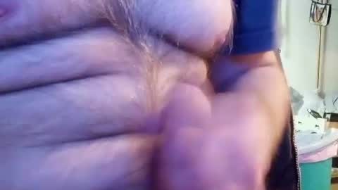 thickdick513 online show from 03-10-25, 09:53