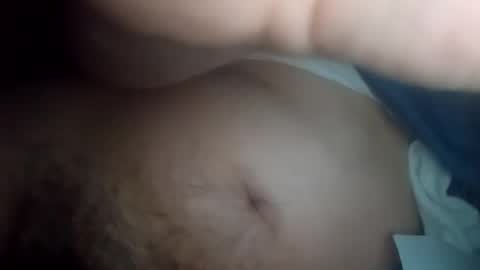 Snapshot of thickdickbigcum chatting on 02-13-26, 12:39 Thickcock online show from 02-13-26, 12:39