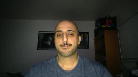 Snapshot of thickdickeddom chatting on 01-26-25, 11:39 ThickDickedDom online show from 01-26-25, 11:39