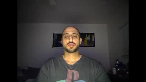 Snapshot of thickdickeddom chatting on 02-07-25, 10:19 ThickDickedDom online show from 02-07-25, 10:19