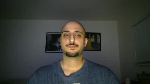 Snapshot of thickdickeddom chatting on 02-13-25, 10:12 ThickDickedDom online show from 02-13-25, 10:12