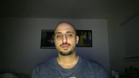 Snapshot of thickdickeddom chatting on 02-14-25, 10:49 ThickDickedDom online show from 02-14-25, 10:49