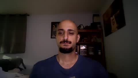 Snapshot of thickdickeddom chatting on 09-12-25, 07:30 ThickDickedDom online show from 09-12-25, 07:30