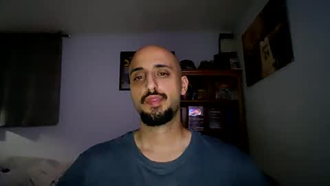 Snapshot of thickdickeddom chatting on 09-18-25, 08:38 ThickDickedDom online show from 09-18-25, 08:38