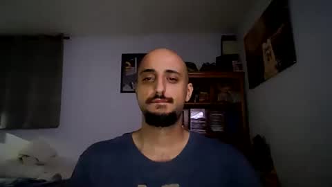 Snapshot of thickdickeddom chatting on 09-19-25, 09:00 ThickDickedDom online show from 09-19-25, 09:00