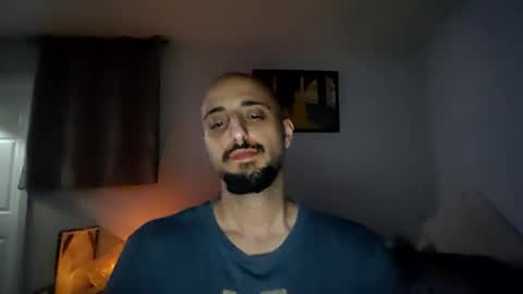 Snapshot of thickdickeddom chatting on 09-23-25, 08:50 ThickDickedDom online show from 09-23-25, 08:50