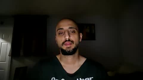 Snapshot of thickdickeddom chatting on 09-24-25, 09:12 ThickDickedDom online show from 09-24-25, 09:12