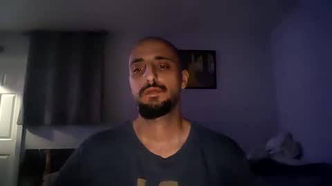 Snapshot of thickdickeddom chatting on 10-02-25, 08:10 ThickDickedDom online show from 10-02-25, 08:10