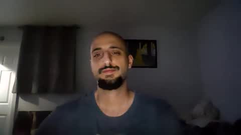 Snapshot of thickdickeddom chatting on 10-04-25, 09:29 ThickDickedDom online show from 10-04-25, 09:29