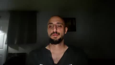 Snapshot of thickdickeddom chatting on 10-10-25, 10:03 ThickDickedDom online show from 10-10-25, 10:03