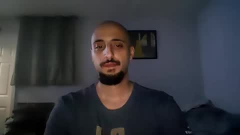 Snapshot of thickdickeddom chatting on 10-18-25, 09:21 ThickDickedDom online show from 10-18-25, 09:21