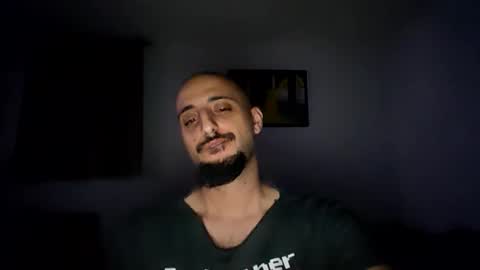 Snapshot of thickdickeddom chatting on 10-21-25, 08:26 ThickDickedDom online show from 10-21-25, 08:26