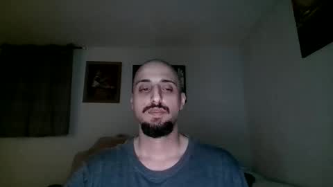 ThickDickedDom online show from 04-09-26, 09:04