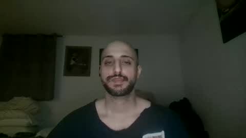 ThickDickedDom online show from 05-28-26, 09:28