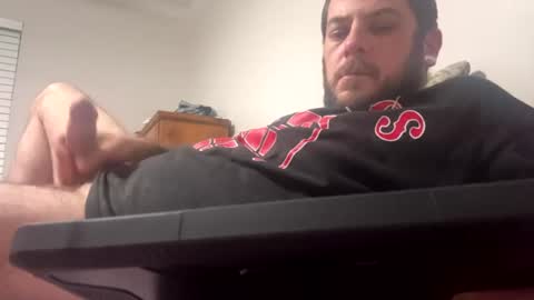 thickdicktay online show from 07-01-26, 04:03
