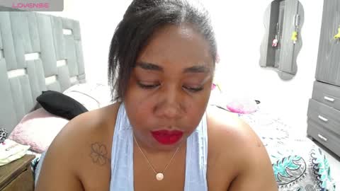 XIOMARA  online show from 04-27-26, 05:16